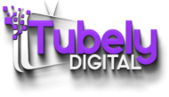 Tubely Digital